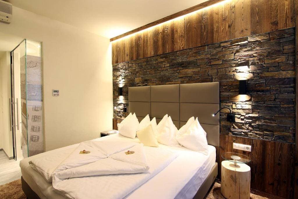 Goldener Adler Hotel & Restaurant 6