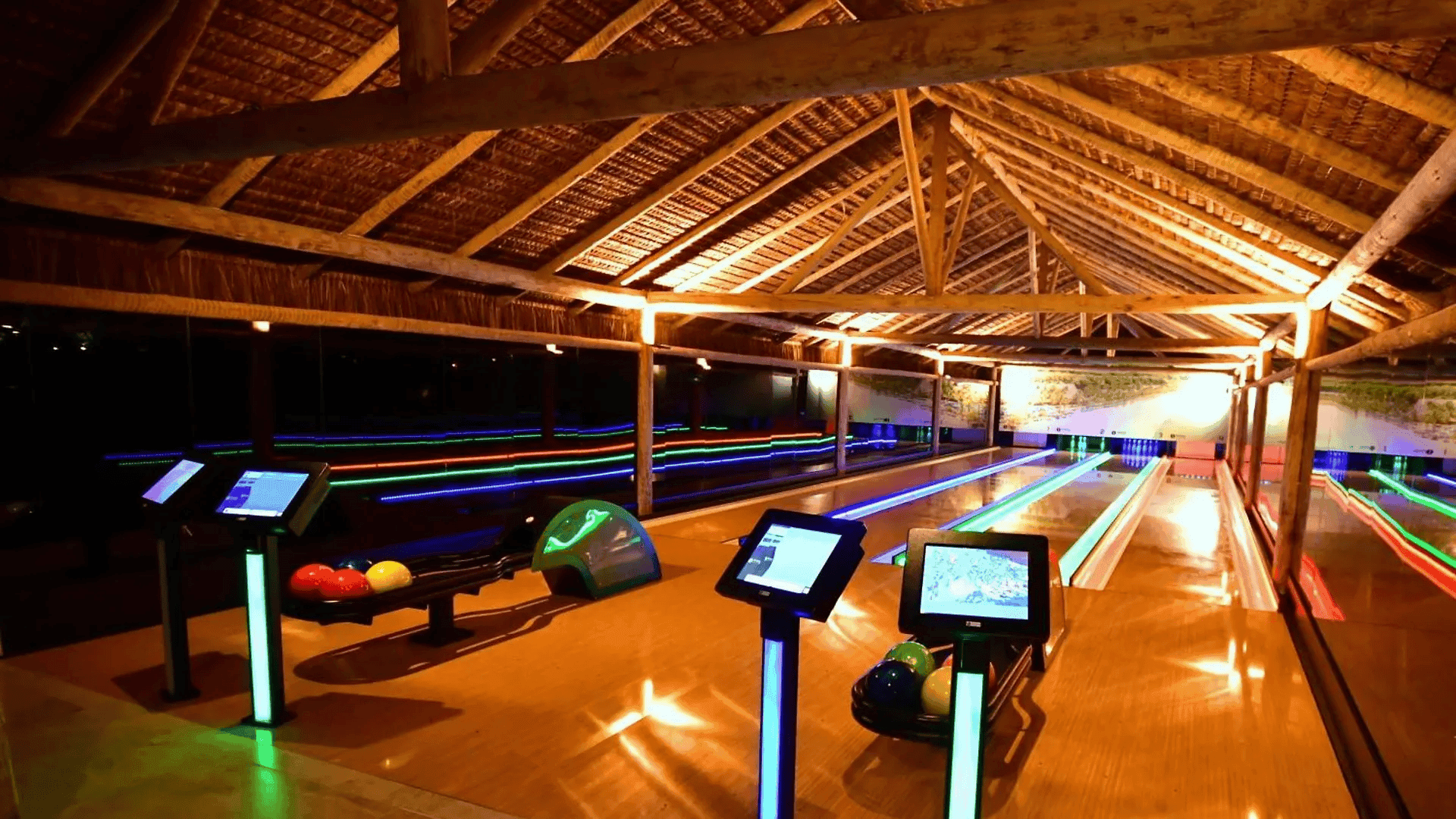 Portobello Resort & Safari 17