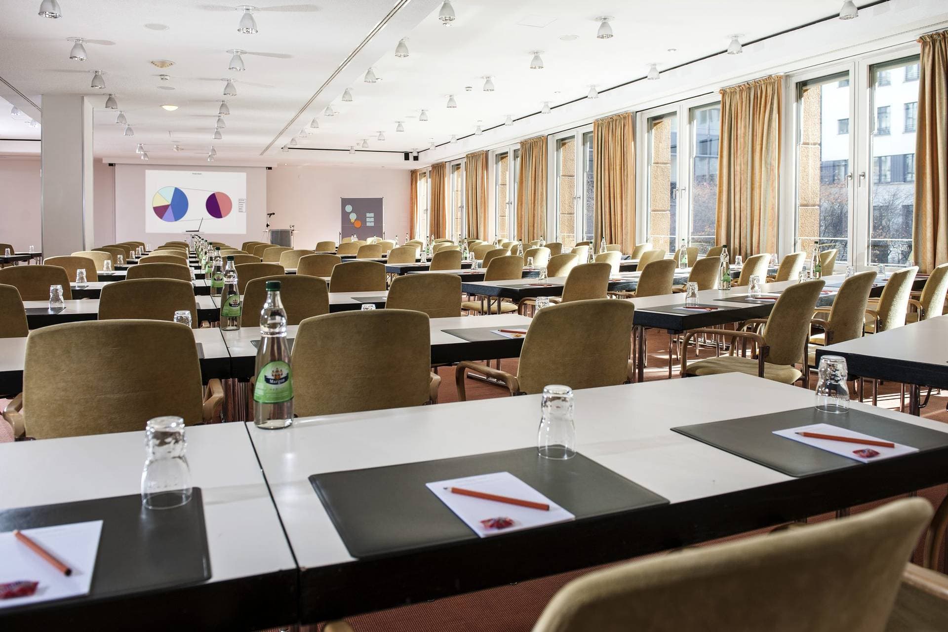 Hotel Elbflorenz 11