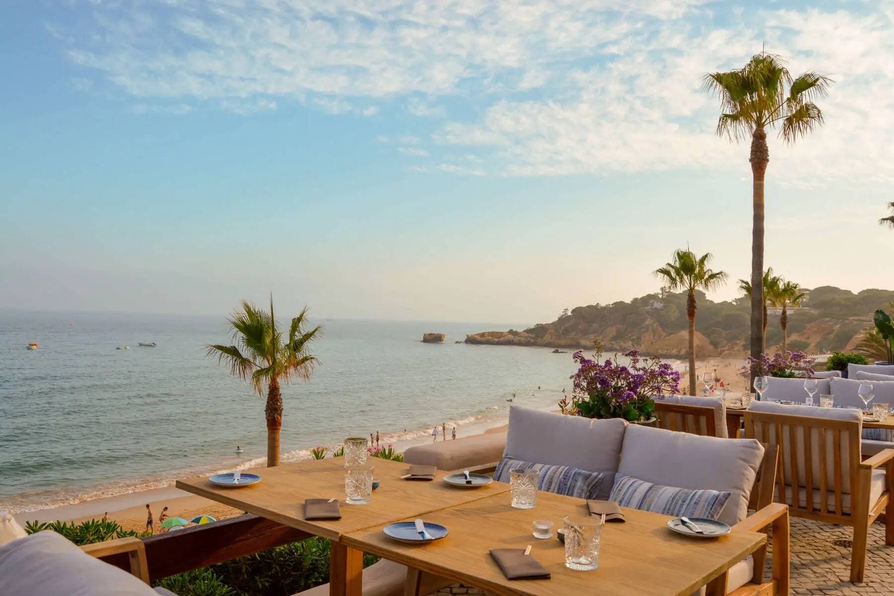 Le Club Algarve 5