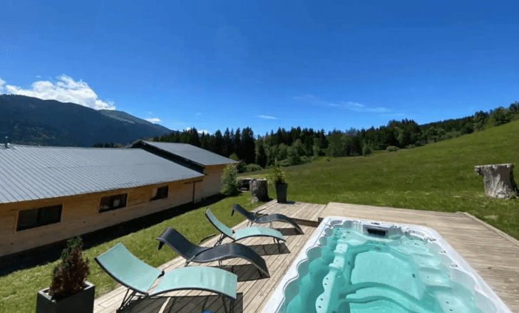 Le domaine de Pierre à Sel 21