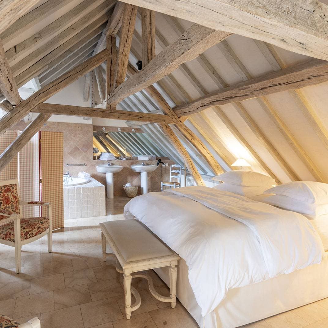 La Maison de Rhodes 11
