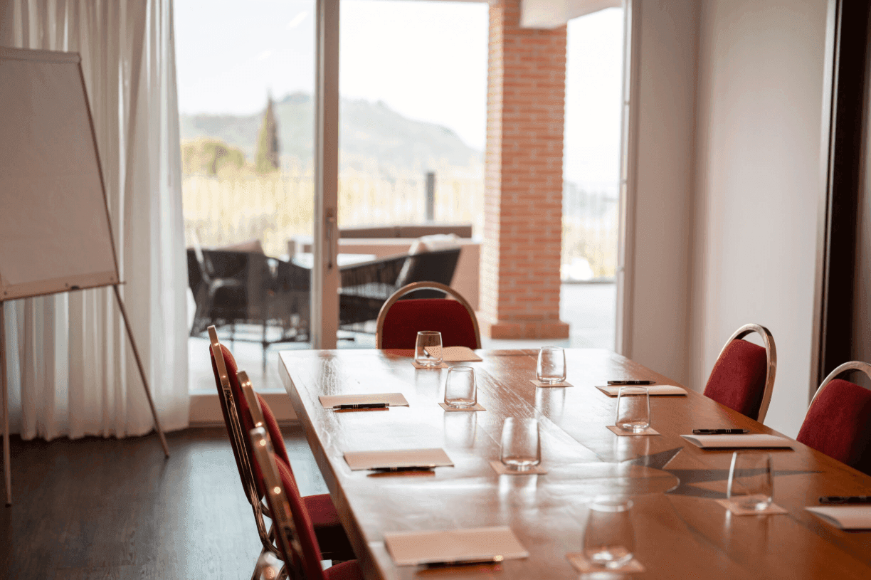 Boffenigo Hotel 31
