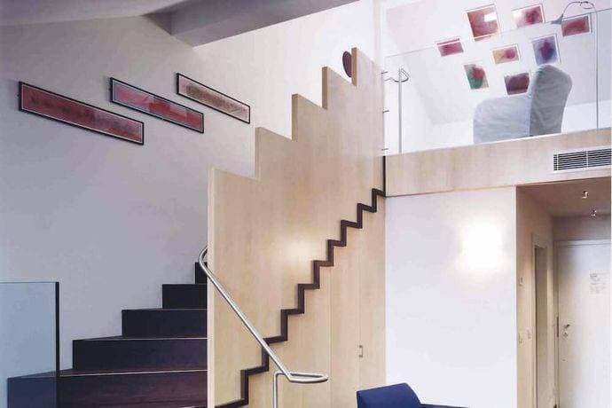 Hotel Greif, a Member of Design Hotels