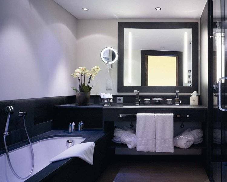 Interalpen-Hotel Tyrol 37