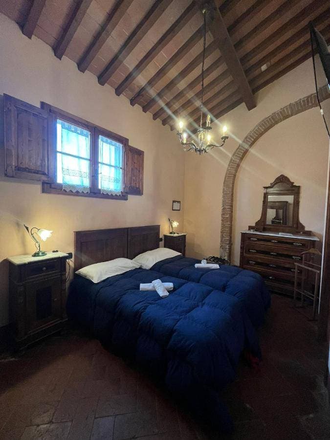 Villa Maya 7