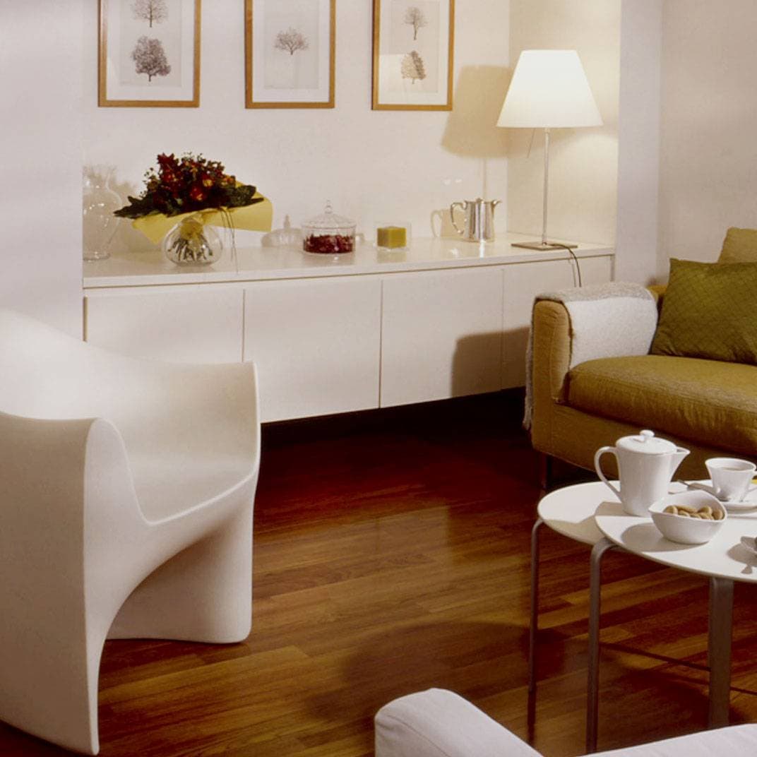 Residence Hilda 11
