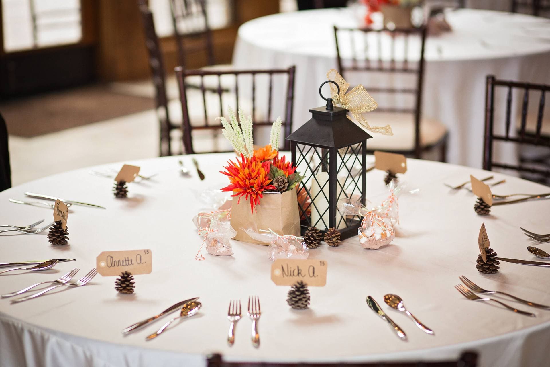 Savory Catering 32