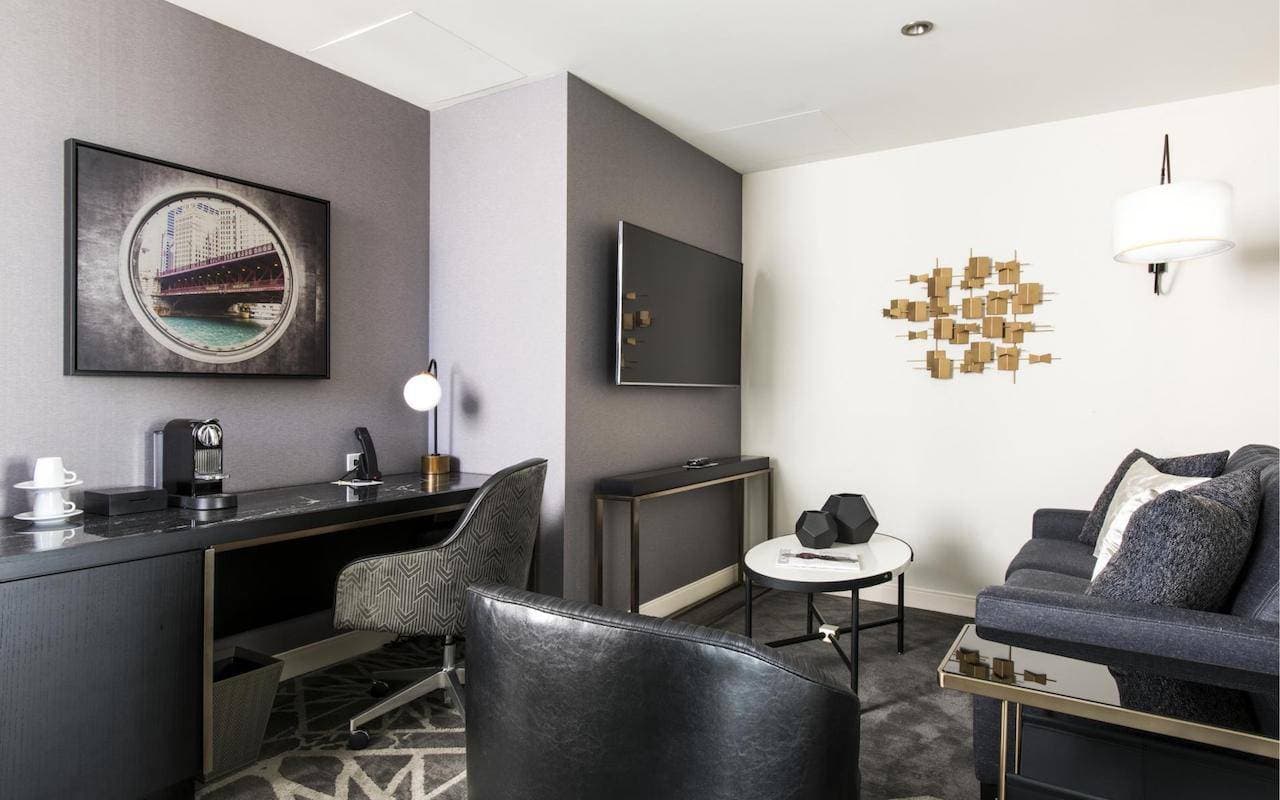 LondonHouse 20