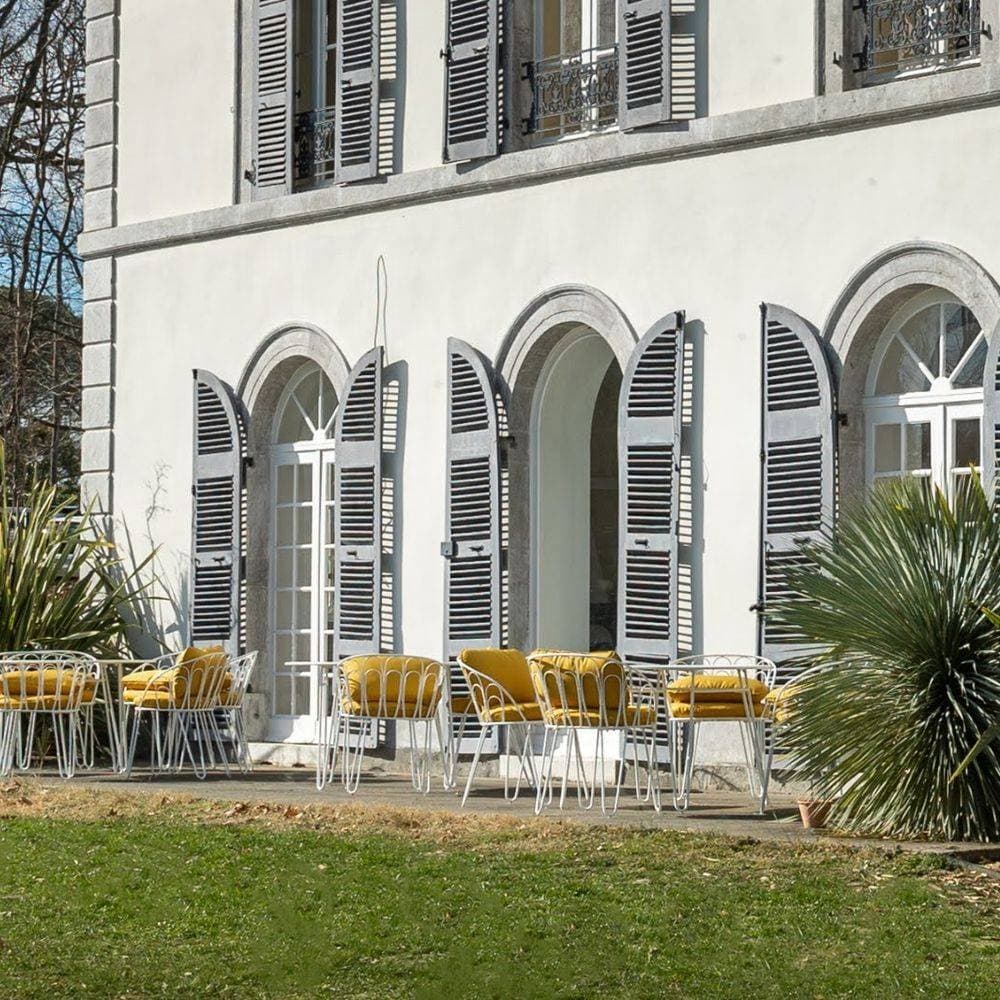 Flaveurs - Domaine Mont-Riant 2