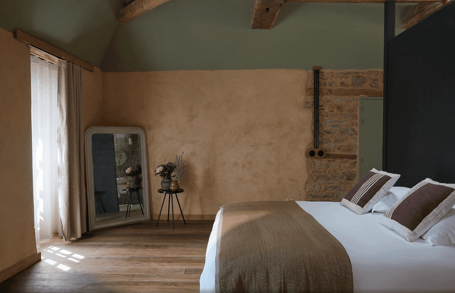 Le Domaine Le Mezo 39