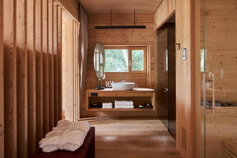 ADLER Lodge RITTEN 10
