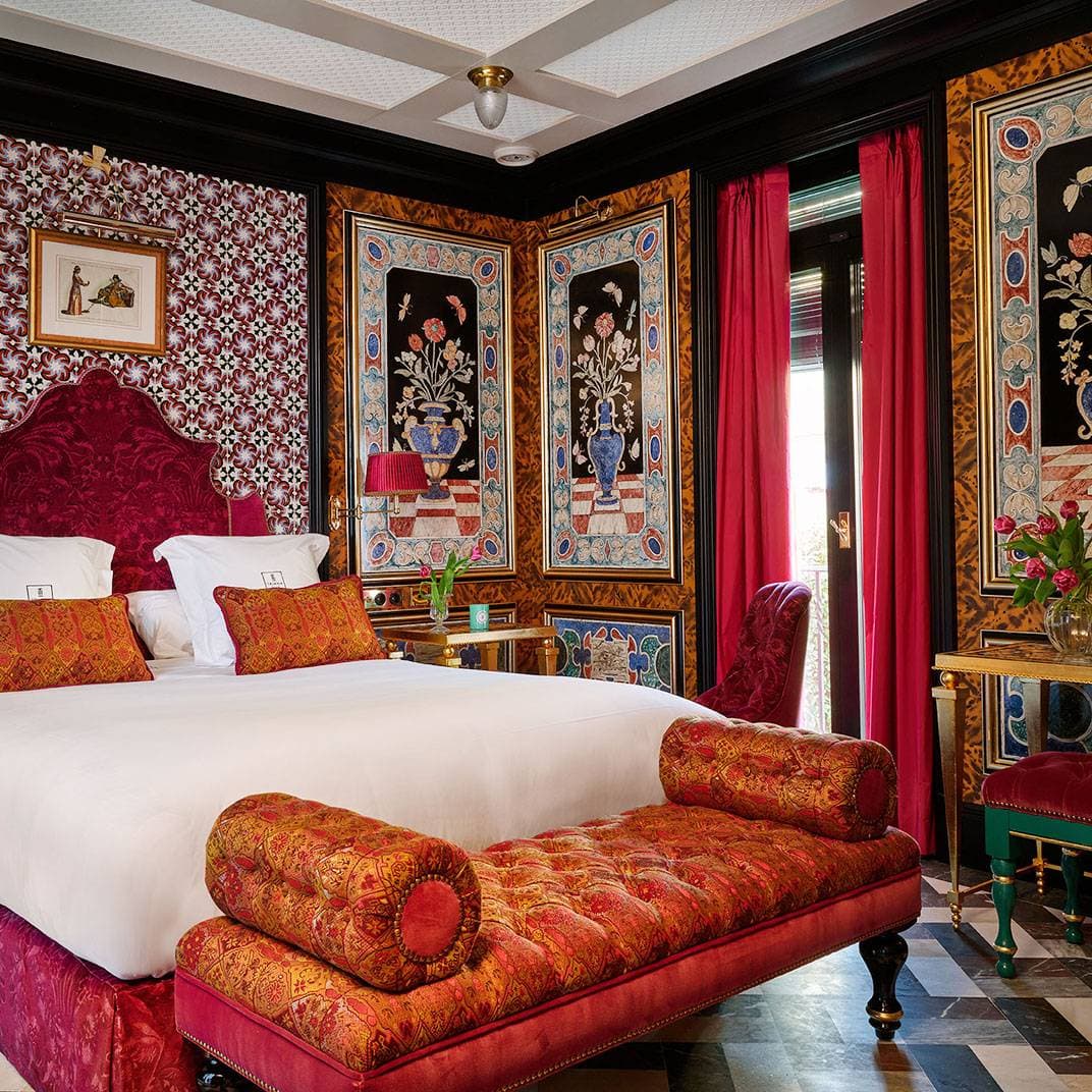 Triana House 10