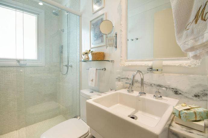 Casa Regaleira Hotel Boutique 15