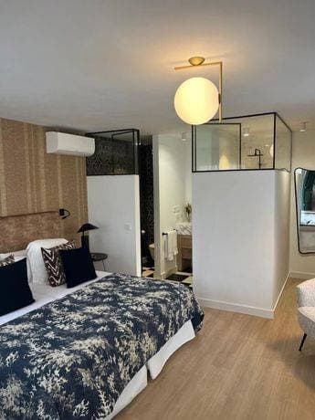 Hotel Boutique San Diego - Adults Only 23