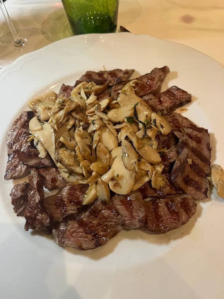 Il Solferino 8