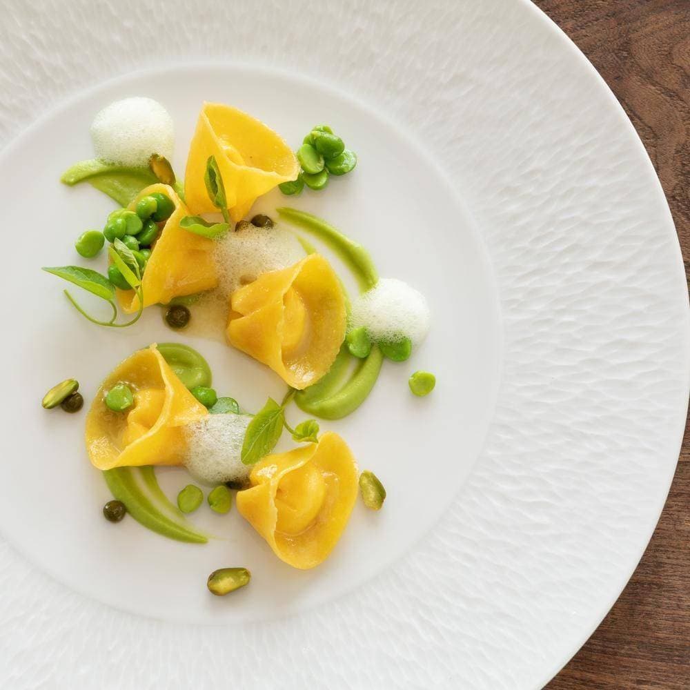 Ristorante Vespasia