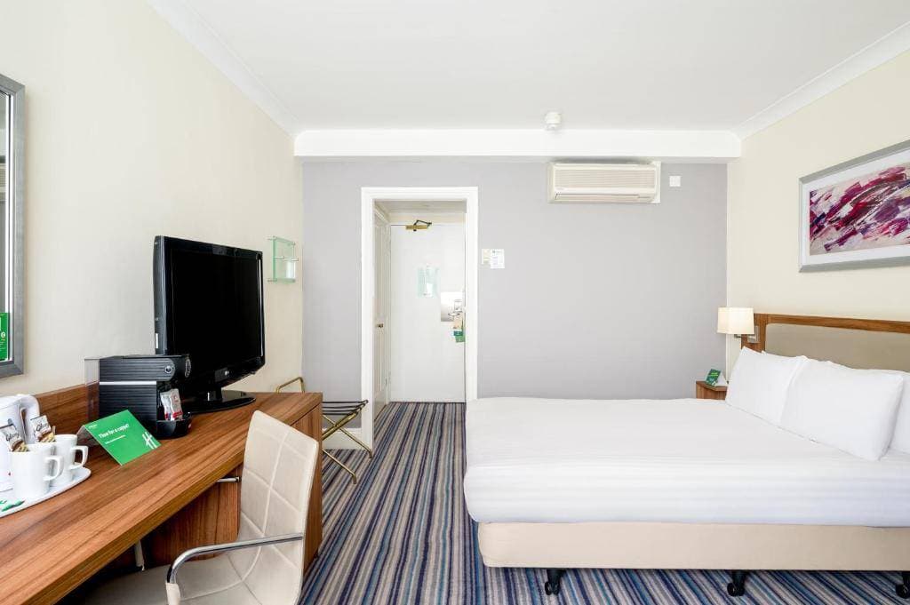 Holiday Inn Leeds-Wakefield M1 Jct40 by IHG 17