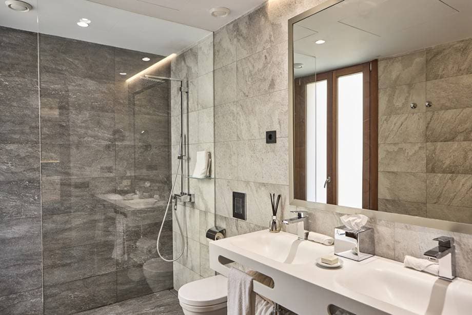 BO Hotel Palma 54