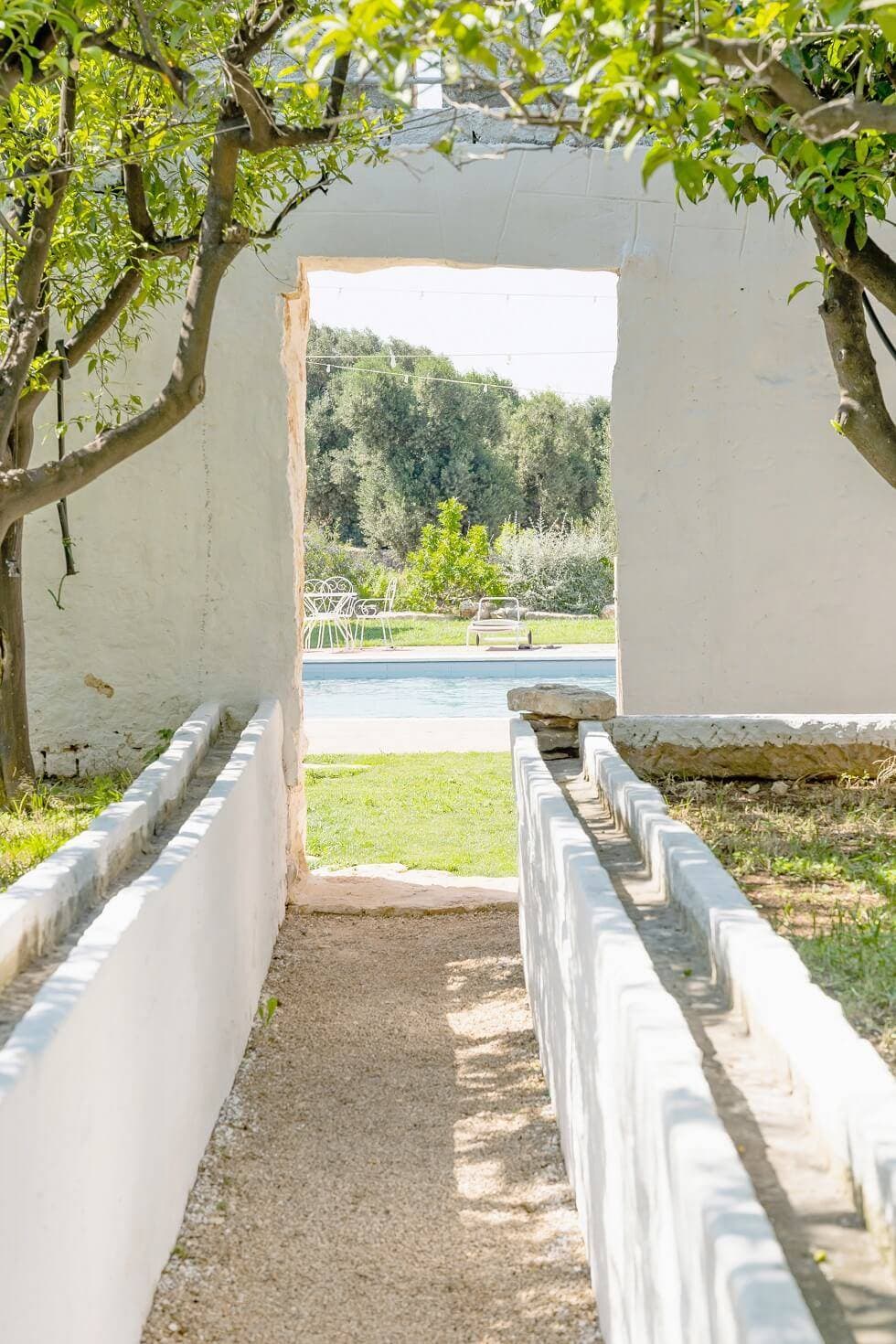 Masseria Mozzone 23