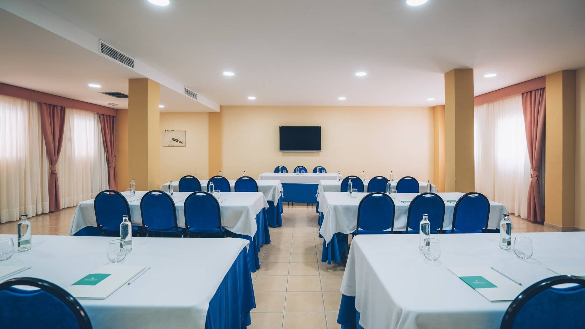 Iberostar Selection Fuerteventura Palace 28