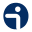 logo de Dinno Santé