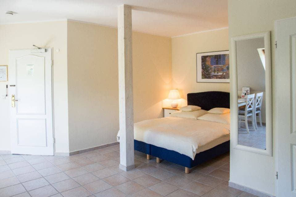 Seehotel Frankenhorst, BW Signature Collection by Best Western 29