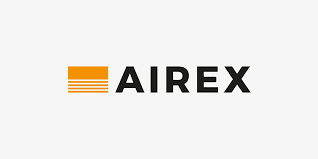 logo de AirEx