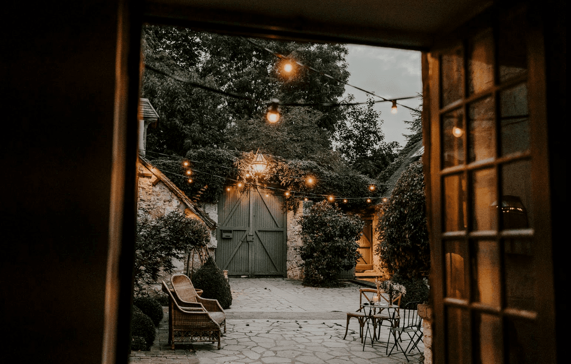 La dîme de Giverny  14
