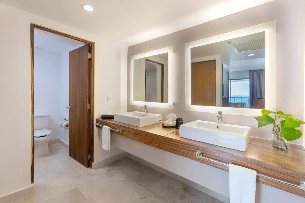 Holiday Inn Resort Ixtapa 30
