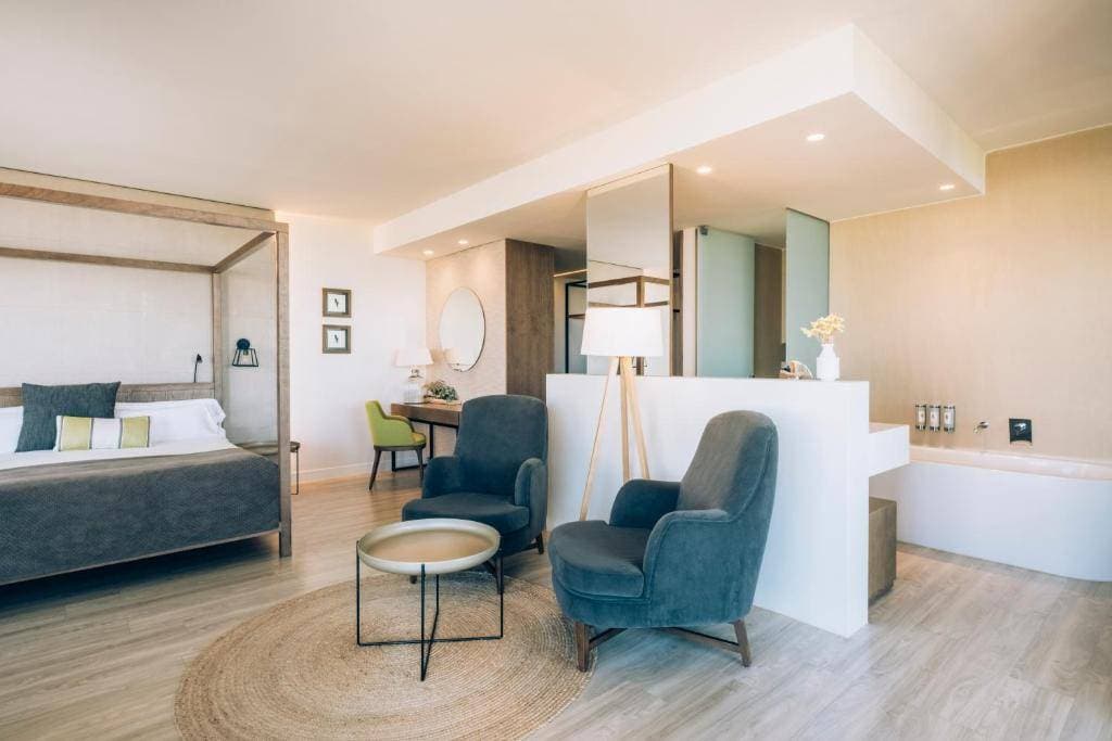 Iberostar Selection Llaut Palma 10
