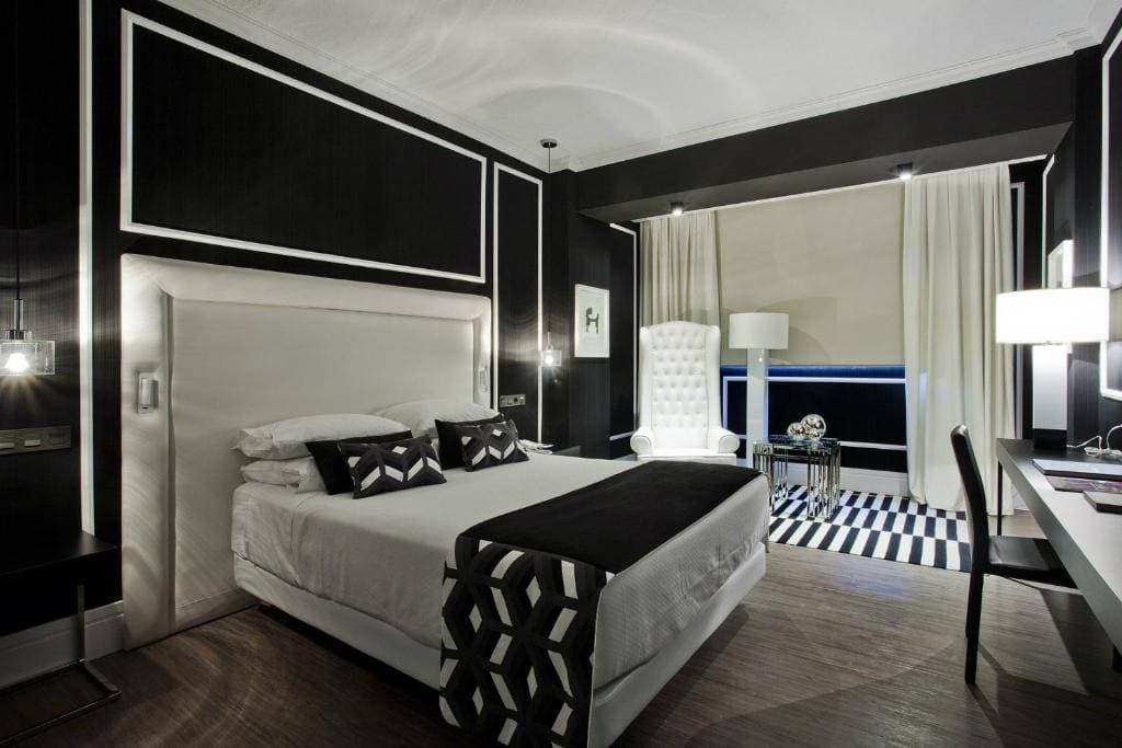 Hotel Tres Reyes 7