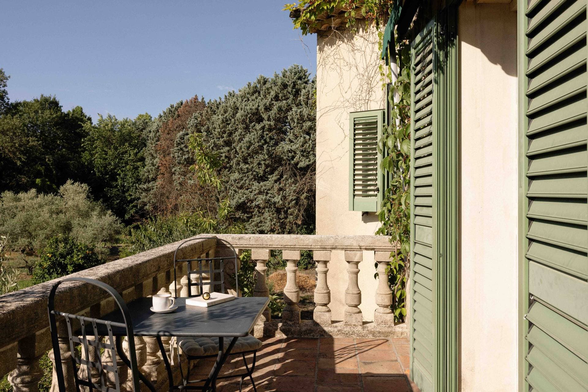 Le Moulin d'Aure 37
