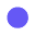 logo de Remixt