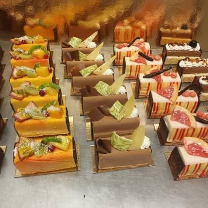 Boulangerie Girault 2