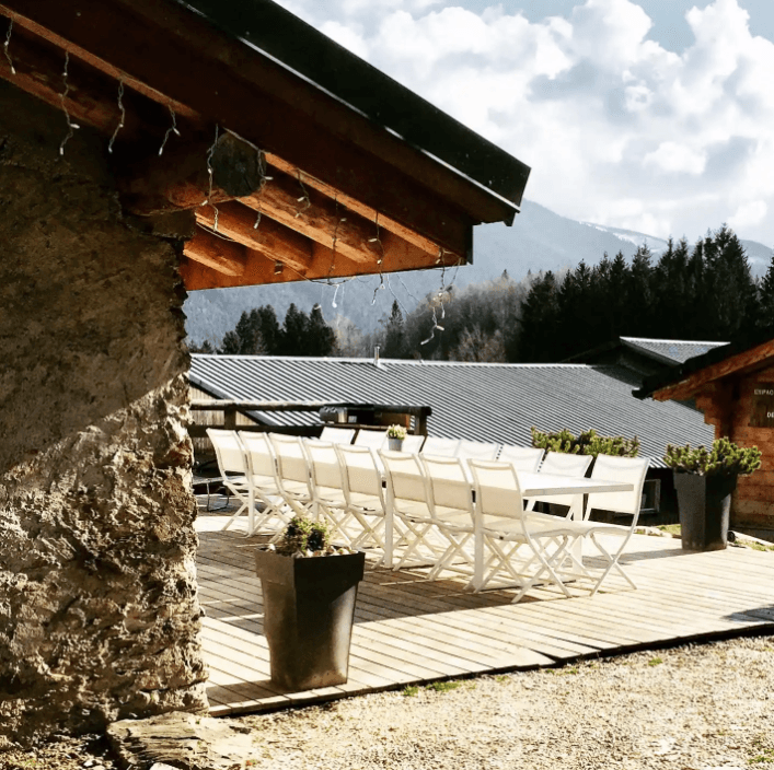 Le domaine de Pierre à Sel 11