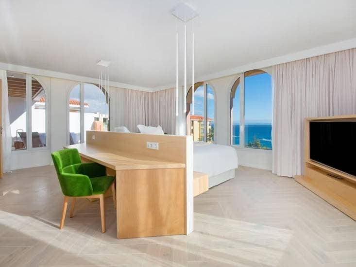 Iberostar Selection Anthelia 18