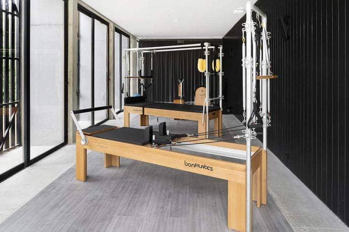 Senhora da Rosa, Tradition & Nature Hotel 22