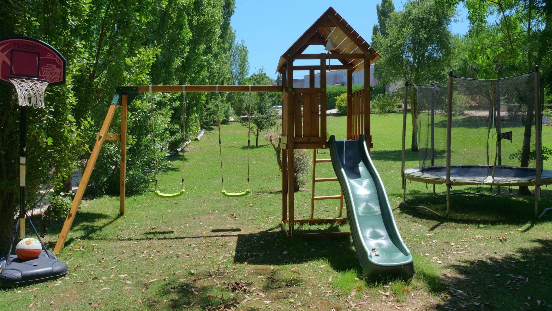 Quinta do Carmo 26