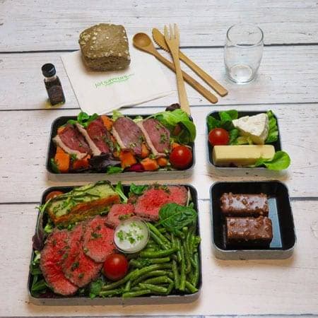 Jet Saveurs 5