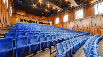 Le Beffroi de Montrouge 5