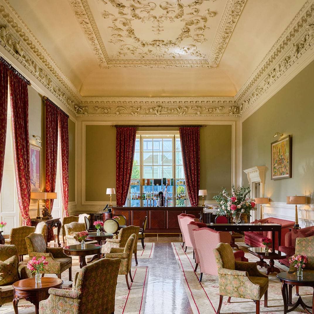 Castlemartyr Resort 2