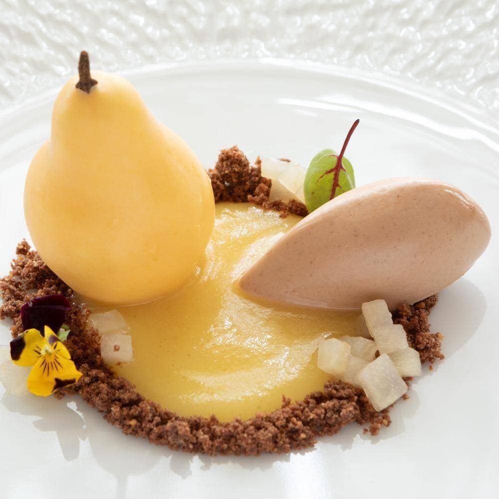 Ristorante Vespasia 19