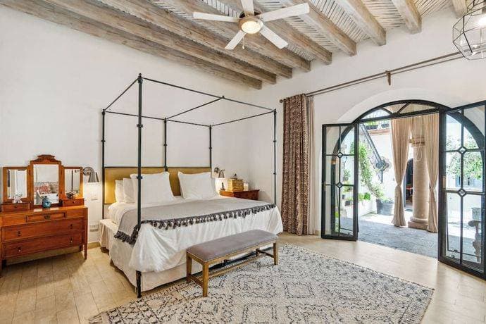Casa Delphine 25