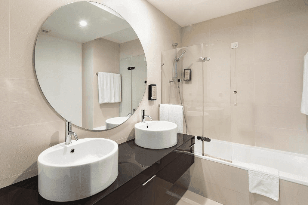 Belmar Spa & Beach Resort 6
