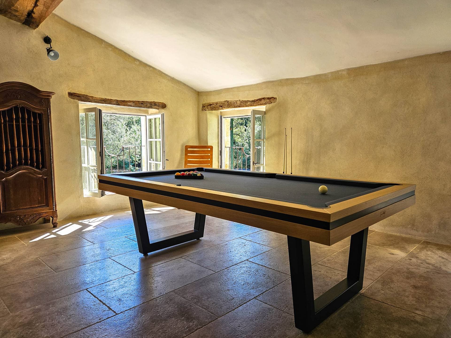 Le Domaine de la Verrerie 28