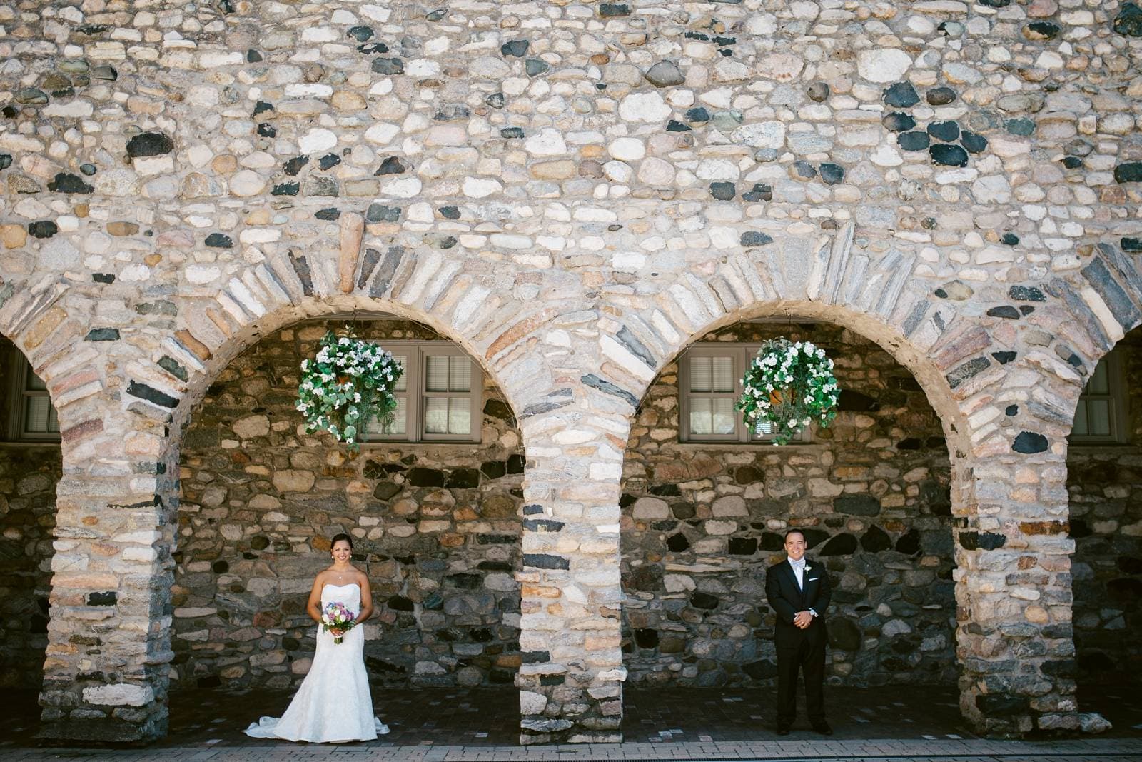 Castle Farms 8