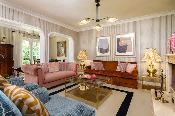 Hotel Boutique San Diego - Adults Only 15