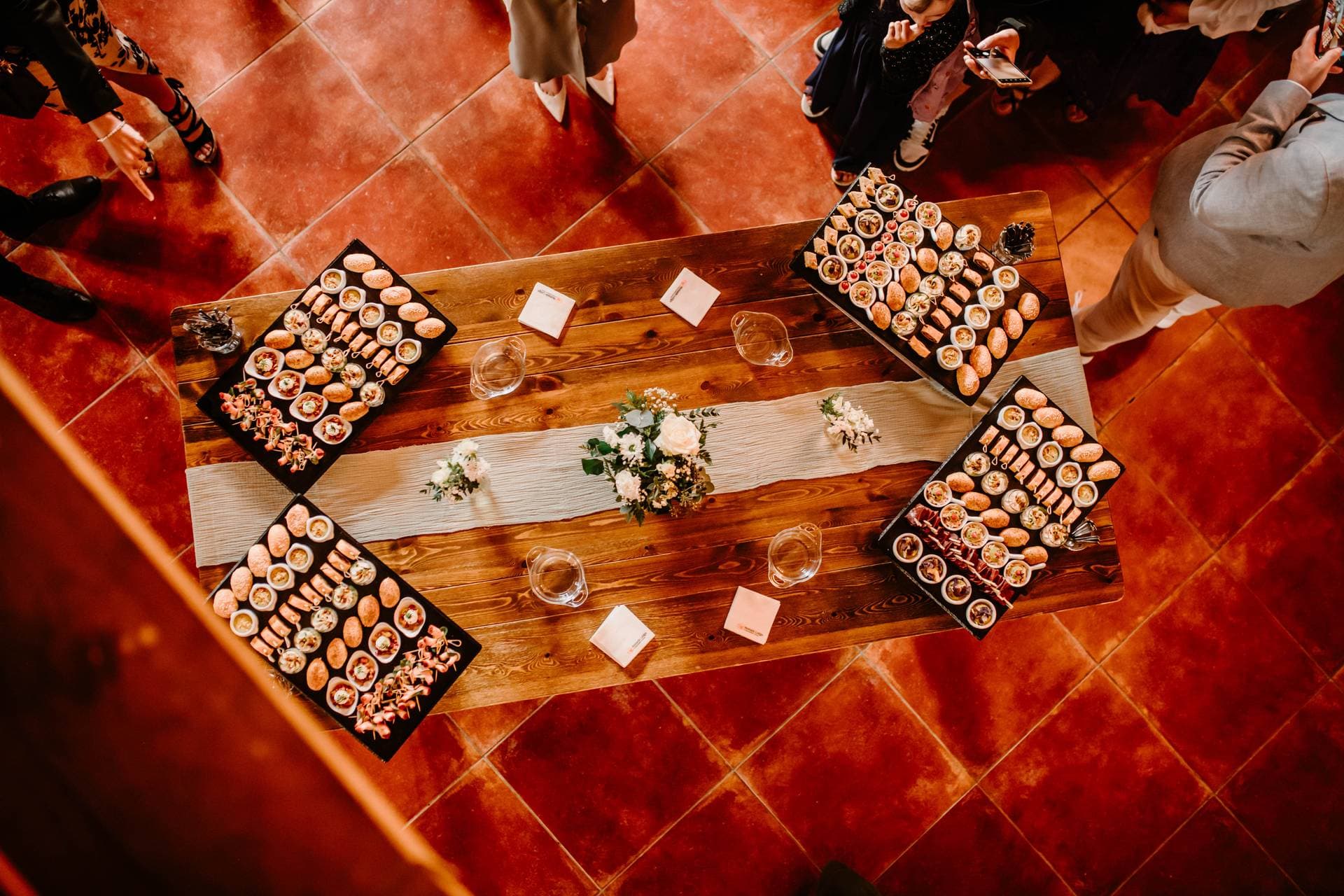 Nomade Lodge - Ferme de la Boulaye 26