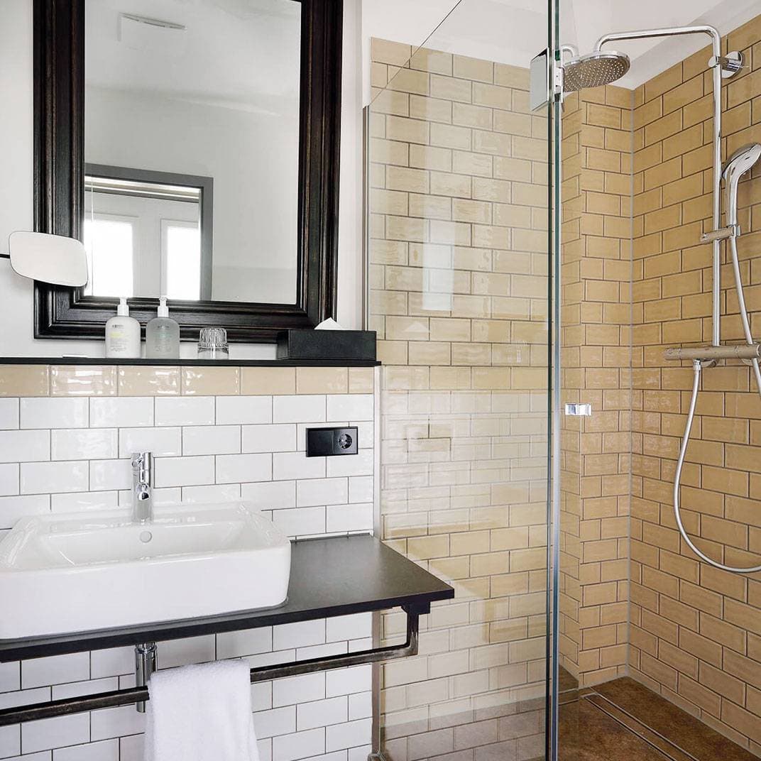 STAYTION Mannheim 7
